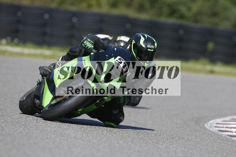 Archiv-2025/56 02.10.2025 Speer Racing ADR/Gruppe rot/511